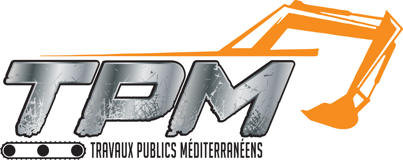 logo-TPM