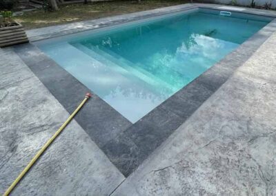 travaux terrassements